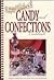 Mary Yoder's Candy and Conf...