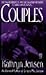 Couples