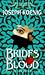 Brides of Blood