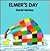 Elmer's Day