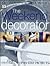 The Weekend Decorator