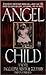 Angel Child