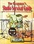 The Drummer's Studio Survival Guide by Mark Parsons
