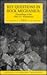 Key Questions In Rock Mechanics by P.A. Cundall