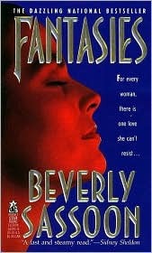 Fantasies (Paperback)
