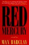 Red Mercury