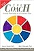The Coach: Creating Partner...