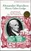 Alexander Hamilton (American Statesmen Series, V. 7)