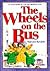 The Wheels on the Bus