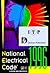 National Electrical Code 1996