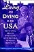 Living and Dying in the USA: Behavioral, Health, and Social Differentials of Adult Mortality