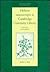 Hebrew Manuscripts at Cambridge University Library: A Description and Introduction (University of Cambridge Oriental Publications, Series Number 52)