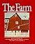 The Farm by Reuben Sallows