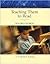 Teaching Them to Read (Allyn & Bacon Classics Edition), MyLabSchool Edition (6th Edition)