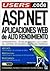 ASP.NET: Manuales Users, en Español / Spanish (Spanish Edition)