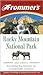 Frommer's Rocky Mountain National Park (Park Guides)