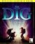 The Dig Official Player's G...