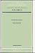 Voluntary Religion (Studies in Church History)