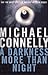 A Darkness More Than Night (Harry Bosch, #7; Harry Bosch Universe, #10)