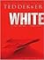 White: The Great Pursuit (The Circle, #3)