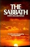 The Sabbath: A Gu...