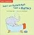 Does An Elephant Take a Bath?