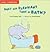 Does An Elephant Take a Bath? by Fred Ehrlich
