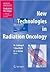 New Technologies in Radiation Oncology (Medical Radiology)