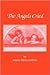 The Angels Cried by Maria Elena Cellino
