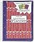 American Girl School Smarts Planner by Elizabeth Chobanian