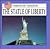 The Statue of Liberty (American Symbols)