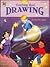 Teaching Real Drawing