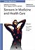 Sensors Applications, Volume 3: Sensors in Medicine and Health Care