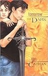 Tomorrow the Dark