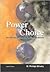 Power & Choice: An Introduction to Political Science [with PowerWeb Code]