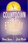 Countdown to Eternity