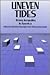 Uneven Tides: Rising Inequa...
