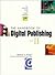 The Handbook of Digital Publishing