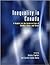Inequality in Canada: A Reader on the Intersections of Gender, Race, and Class