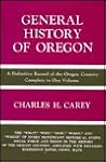 General History o...