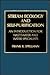 Stream Ecology and Self-Purification by Frank R. Spellman
