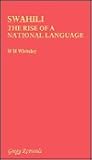 Swahili: The rise...