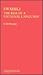 Swahili: The rise of a national language (Modern revivals in African studies)