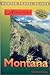 Adventure Guide to Montana (Adventure Guide Series)