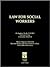 Law for Social Workers by Stephen Hardy