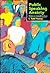 Public Speaking Anxiety: How to Face the Fear
