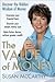 The Value of Money: Uncover...