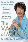 The Value of Money: Uncover the Hidden Wisdom of Money The Value of Money: Uncover the Hidden Wisdom of Money