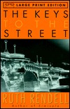 The Keys to the Street