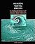 Fundamentals of Fluid Mechanics